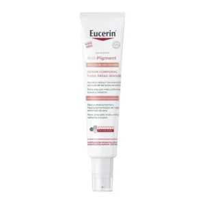 Serum Corporal Anti-pigment areas sensibles 75 ml
