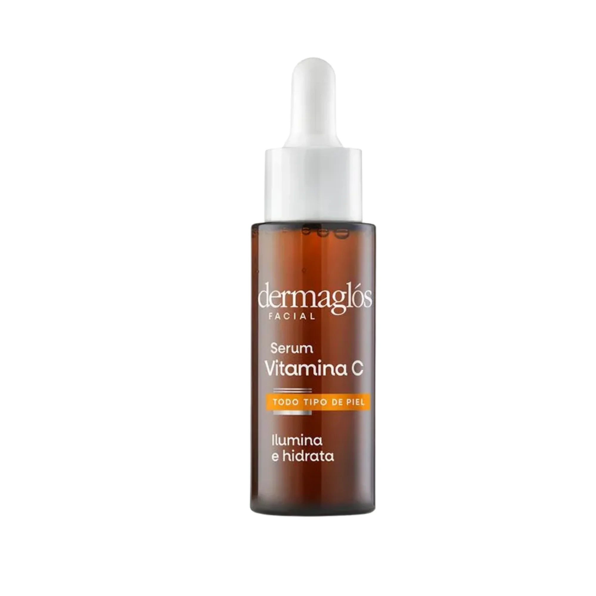 Sérum Facial Dermaglós Vitamina C x 25 ml
