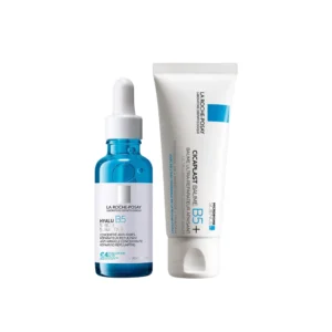 Combo Cicaplast + Hyalu b5 30 ml